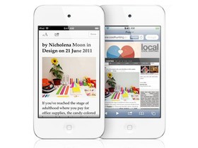 石渠花呗套现平台 正规持牌通道，秒到支付宝，费率低至 2.8%